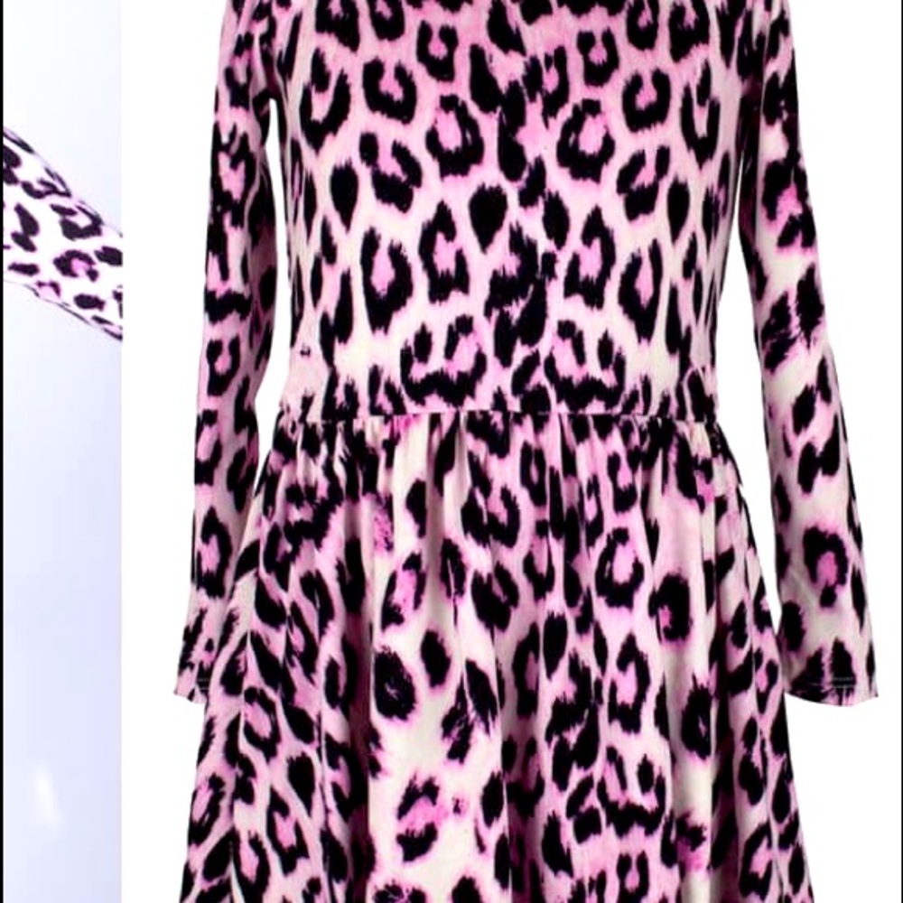 Extremely soft high quality fabric